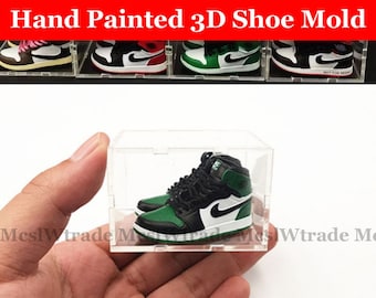aj1 lego,Quality assurance,3ecompagny.com