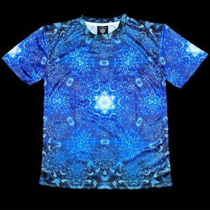 Akasha Garden  T-Shirt