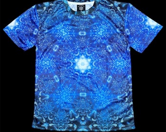Akasha Garden  T-Shirt