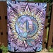 see more listings in the Tapestries  section