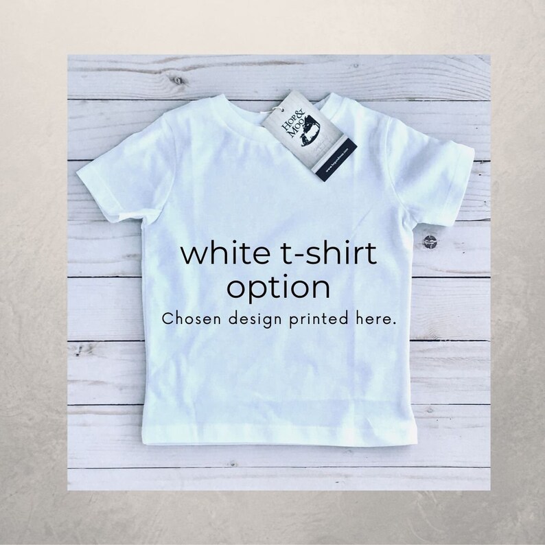 ORGANIC EARTH MOMMA Tattoo Baby Bodysuit Romper or T-shirt