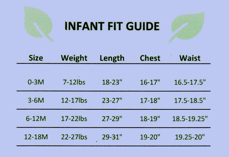 Grey Shirt ORGANIC CAMPING Baby Bodysuit