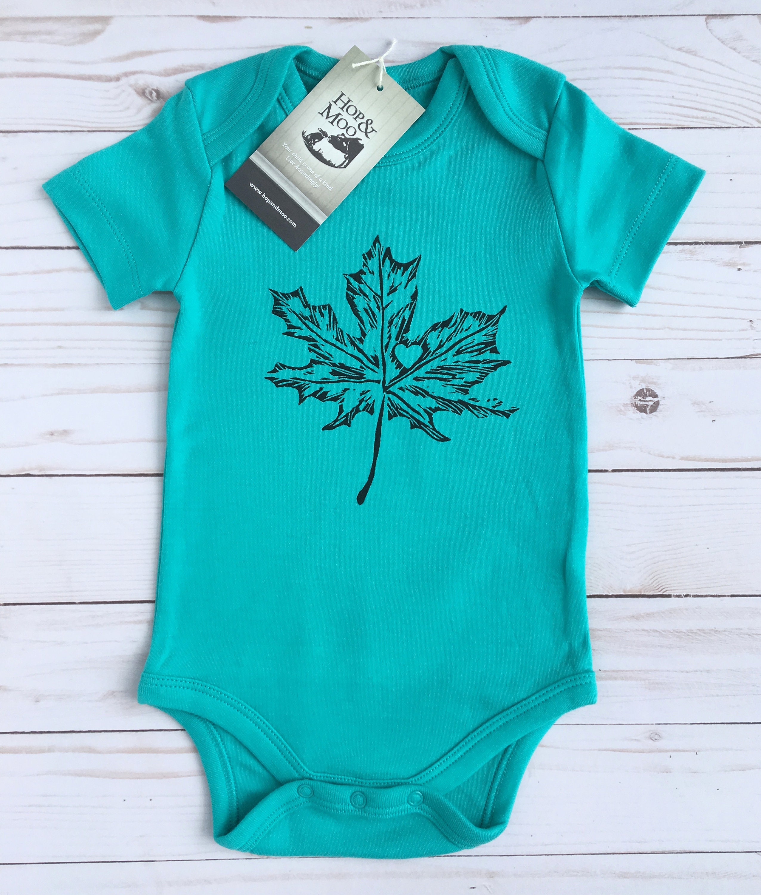aqua bodysuit