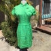 see more listings in the Vintage Dresses section