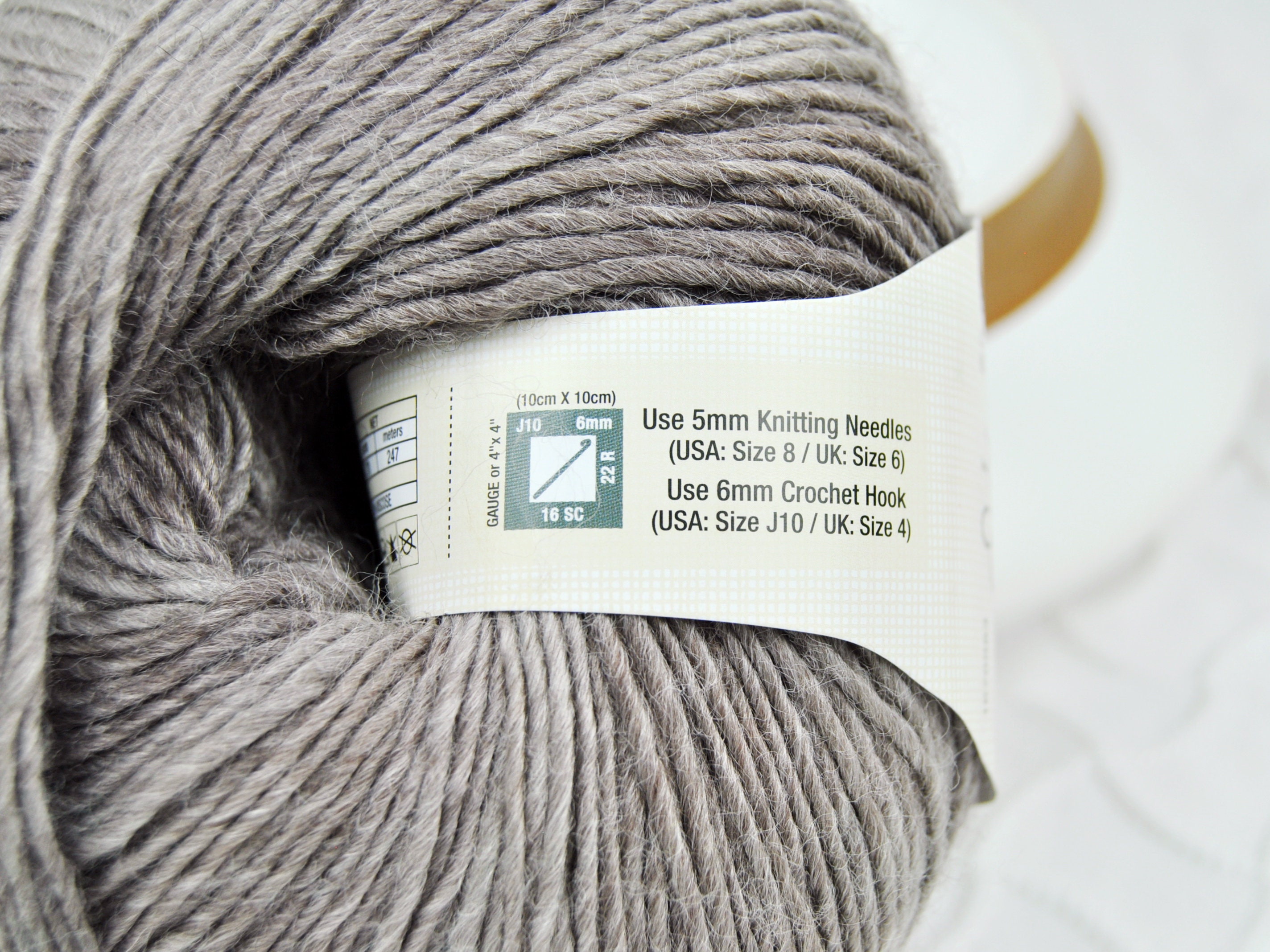 Yarn Bee Chloe for Knitting Crocheting Yarn for Amigurumi Etsy