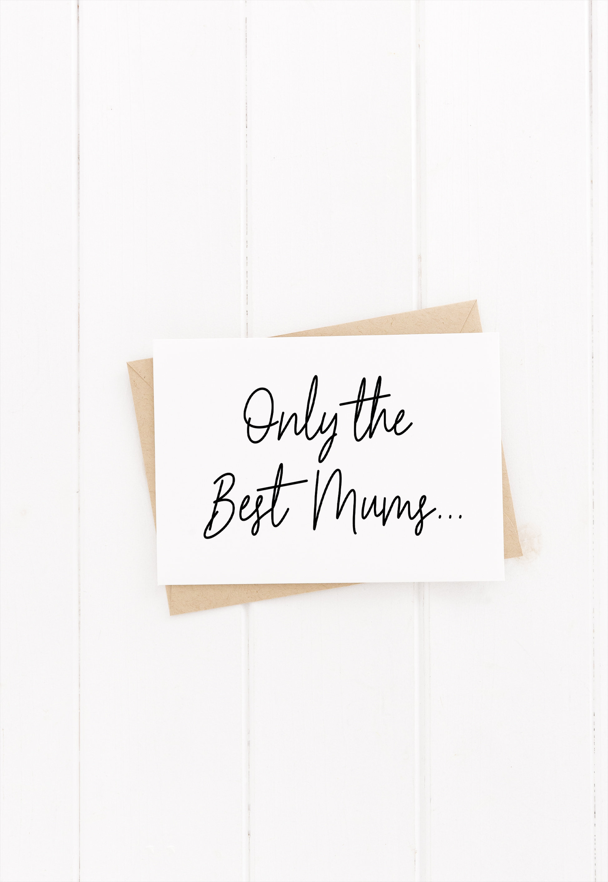 MG4249 Only The Best Mums Get Promoted To Nana Tea And Coffee Mug