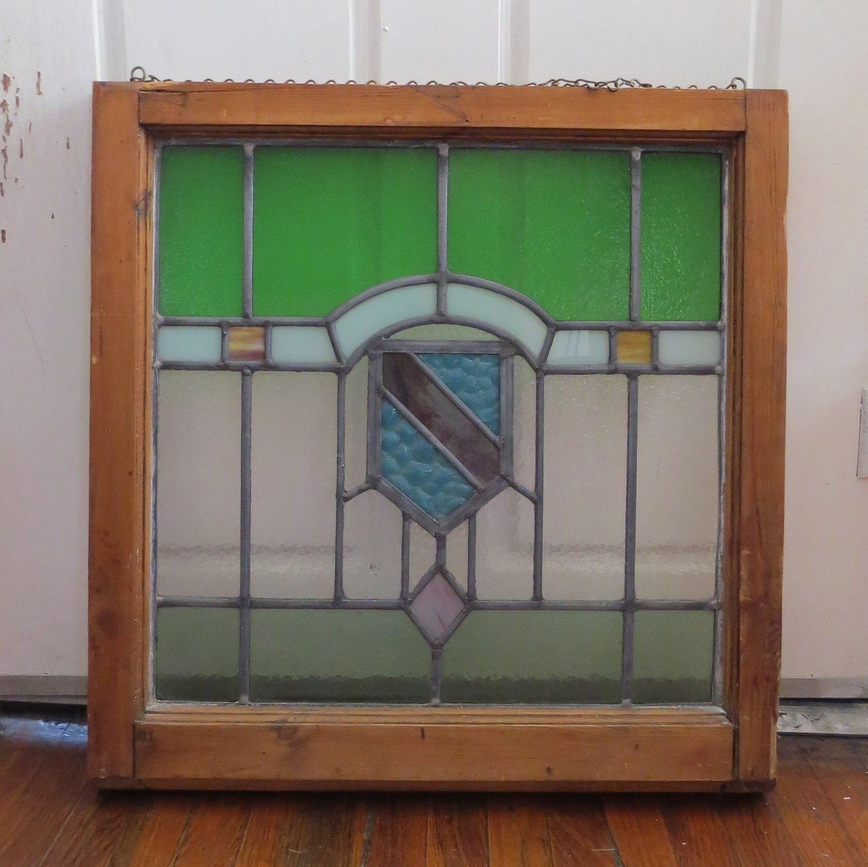 doc window in lighttable pane sizel doc window in lighttable pane sizel