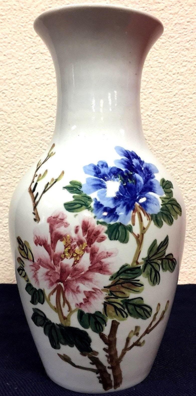 taiwan porcelain marks taiwan porcelain marks