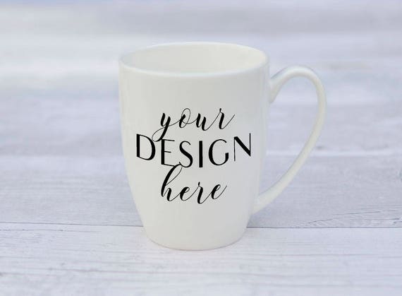 Tall Mug Mockup Styled Stock Photo Instant Download Product Tall Mug Mockup Styled Stock Photo Instant Download Product