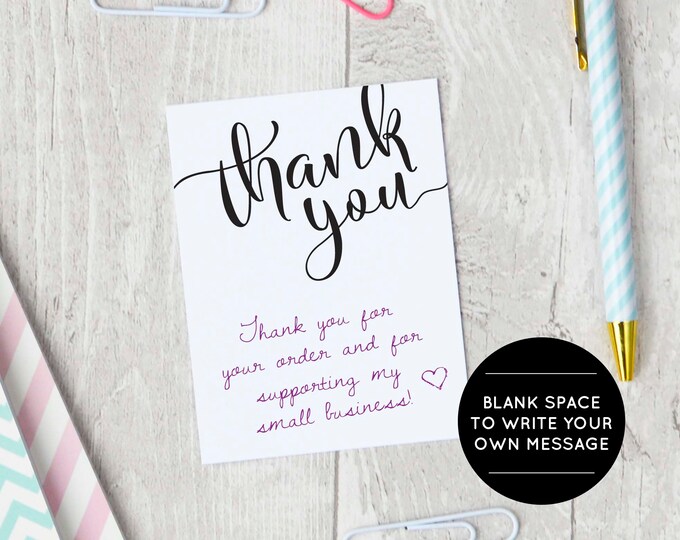 This item is unavailable Etsy