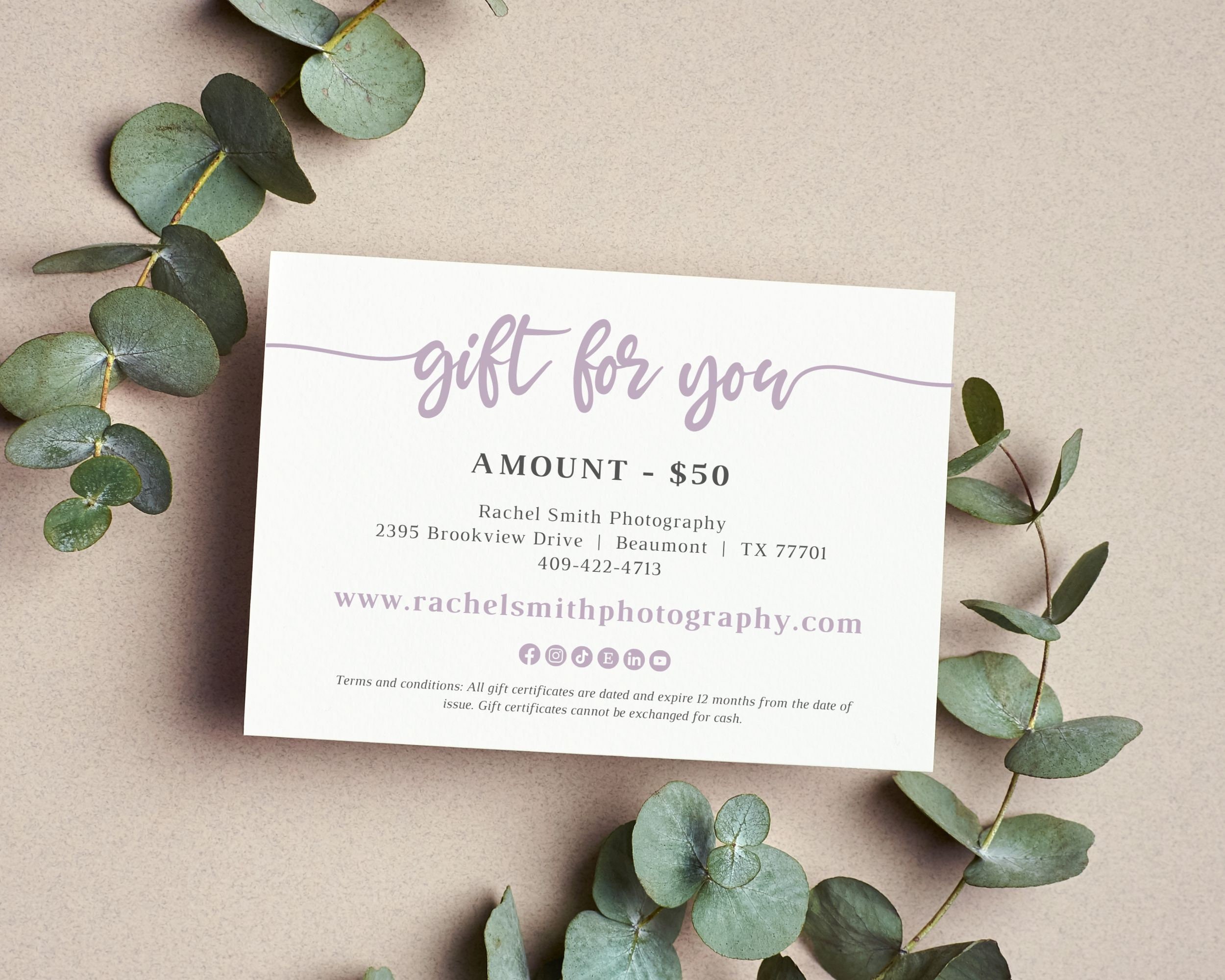 Plantilla de tarjeta de regalo, certificado de regalo editable, vale de  regalo imprimible, pago en lugar, papelería comercial, EMC0005 - Etsy México, image size:2500x2000