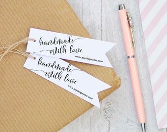 Handmade Product - Etsy