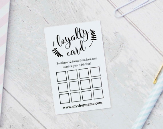 library membership card template free download library membership card template free download
