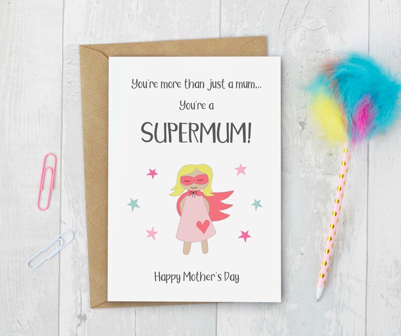 Download White A5 Card Mockup Fluffly Pen And Greeting Card Mock Up ...