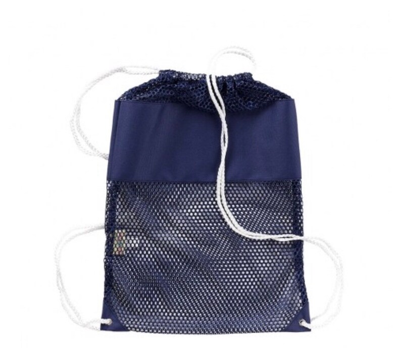 Monogrammed Backpack Kids Beach Bag Beach Bag Monogrammed Beach Bag Monogrammed Mesh Bag Mesh Beach Bag Mesh Bag Kids Mesh Backpack