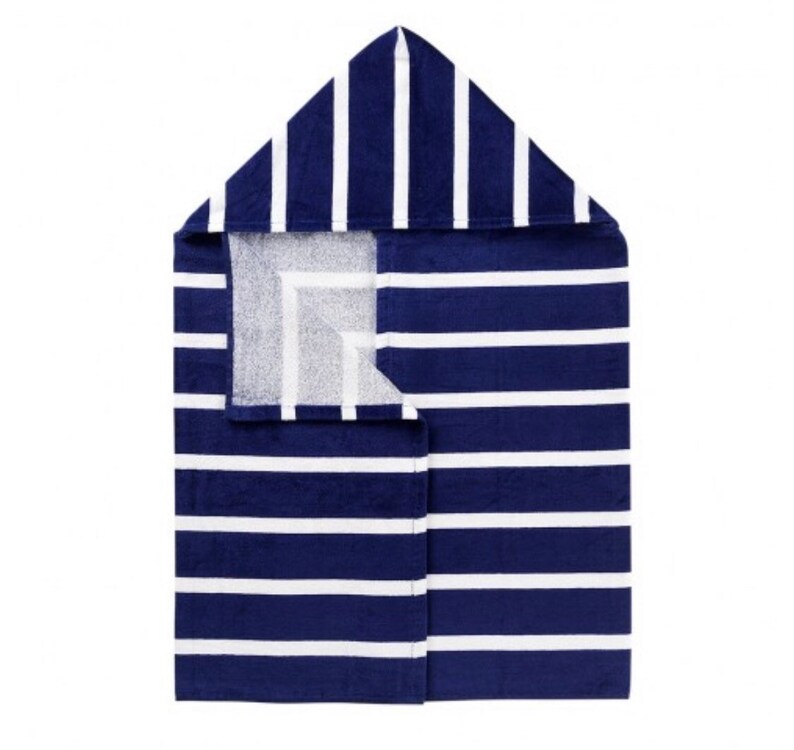 Monogrammed Towel Monogram Beach Towel Beach Towel Hooded Beach Towel Kids Beach Towel Monogrammed Beach Towel Monogram Towel