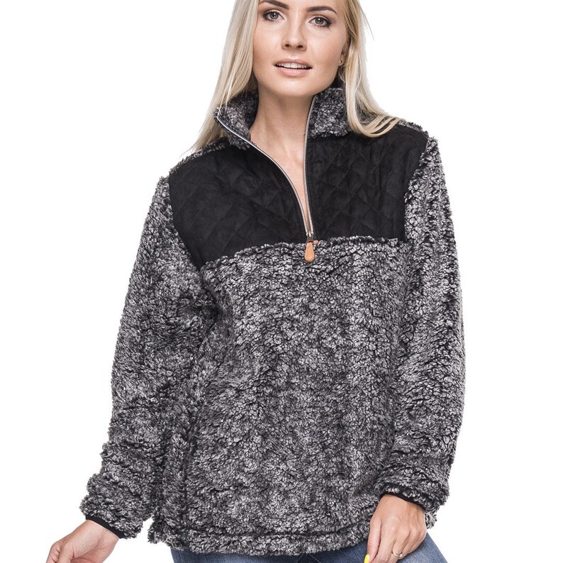 north face denali 2 hoodie men