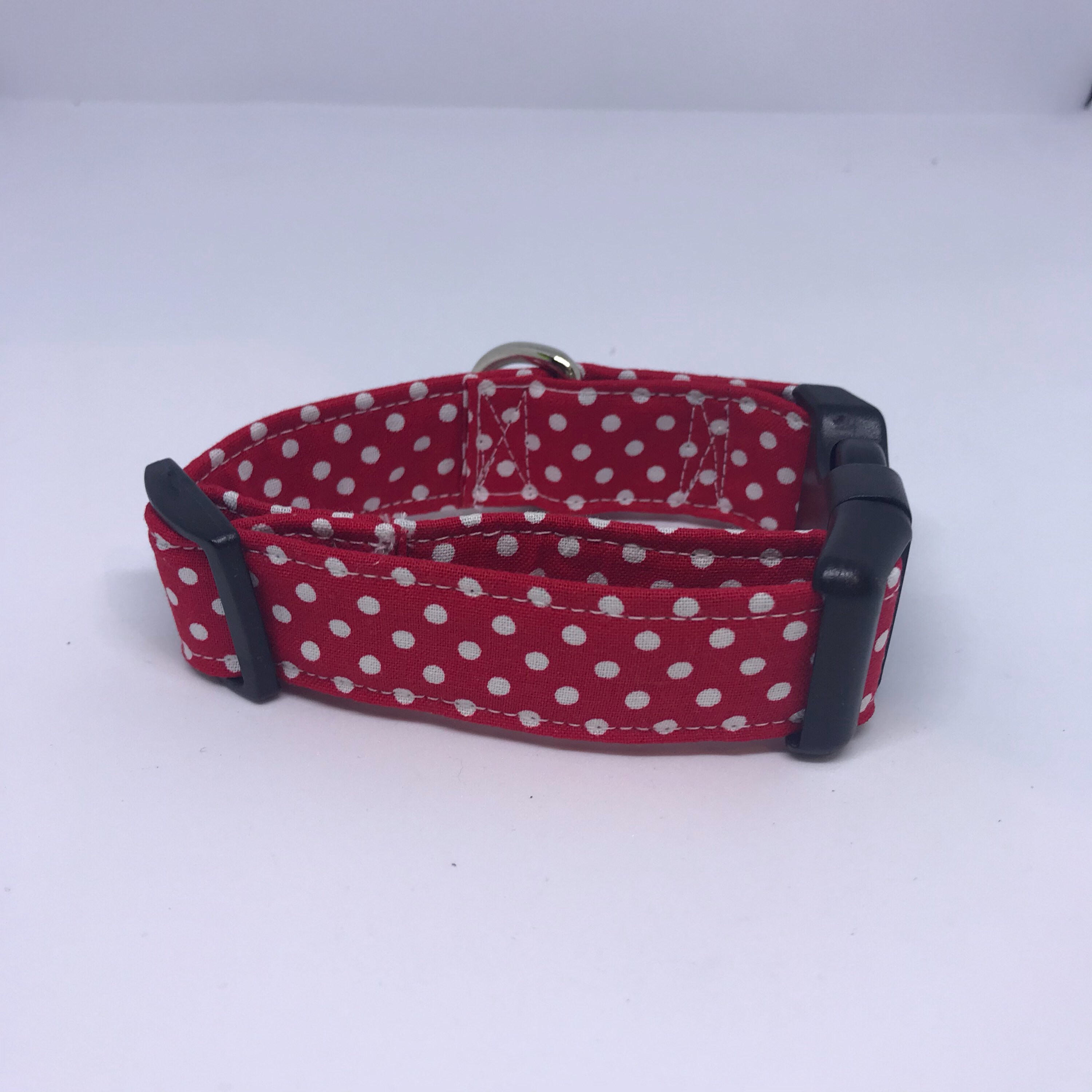 Dog Collar Bow Tie Dog Bandana Dog Lead Adjustable Etsy Australia