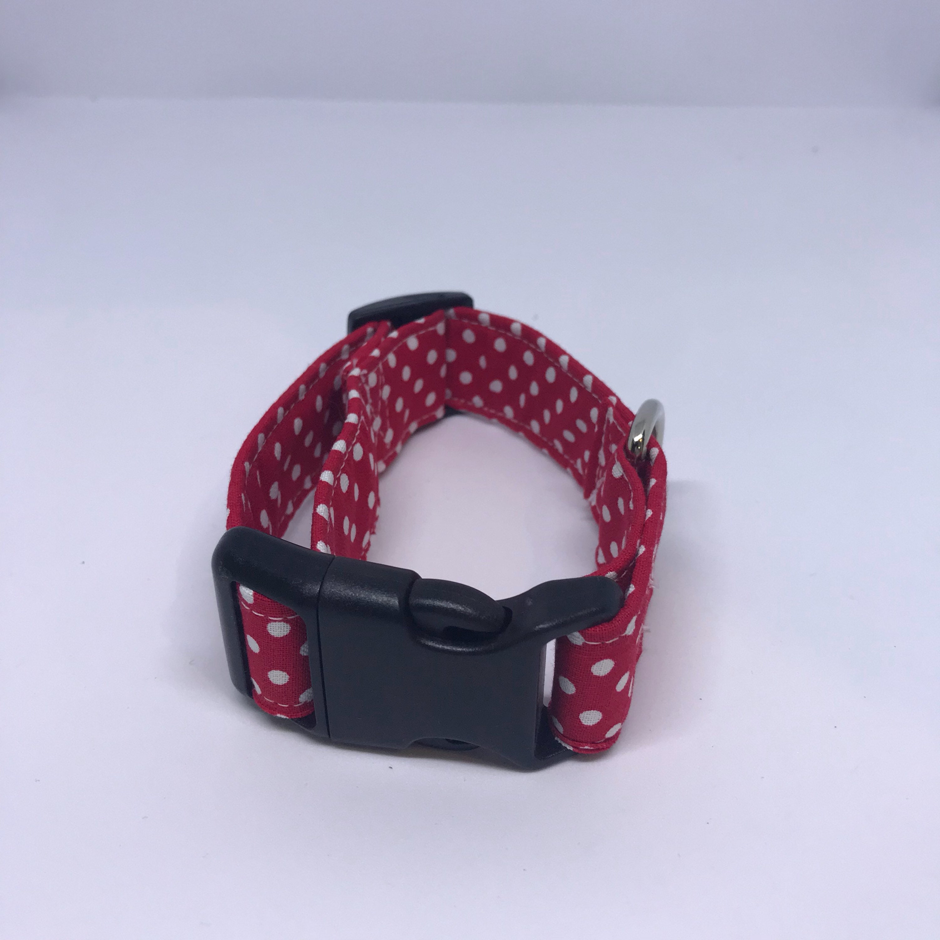 Dog Collar Bow Tie Dog Bandana Dog Lead Adjustable Etsy Australia