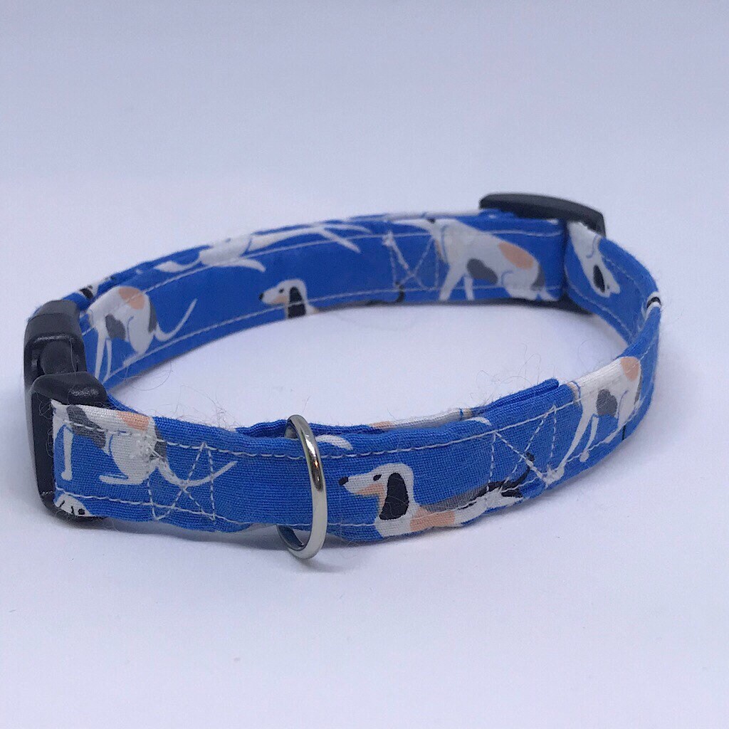 Dog Collar Bow Tie Dog Bandana Dog Lead Adjustable - Etsy Australia