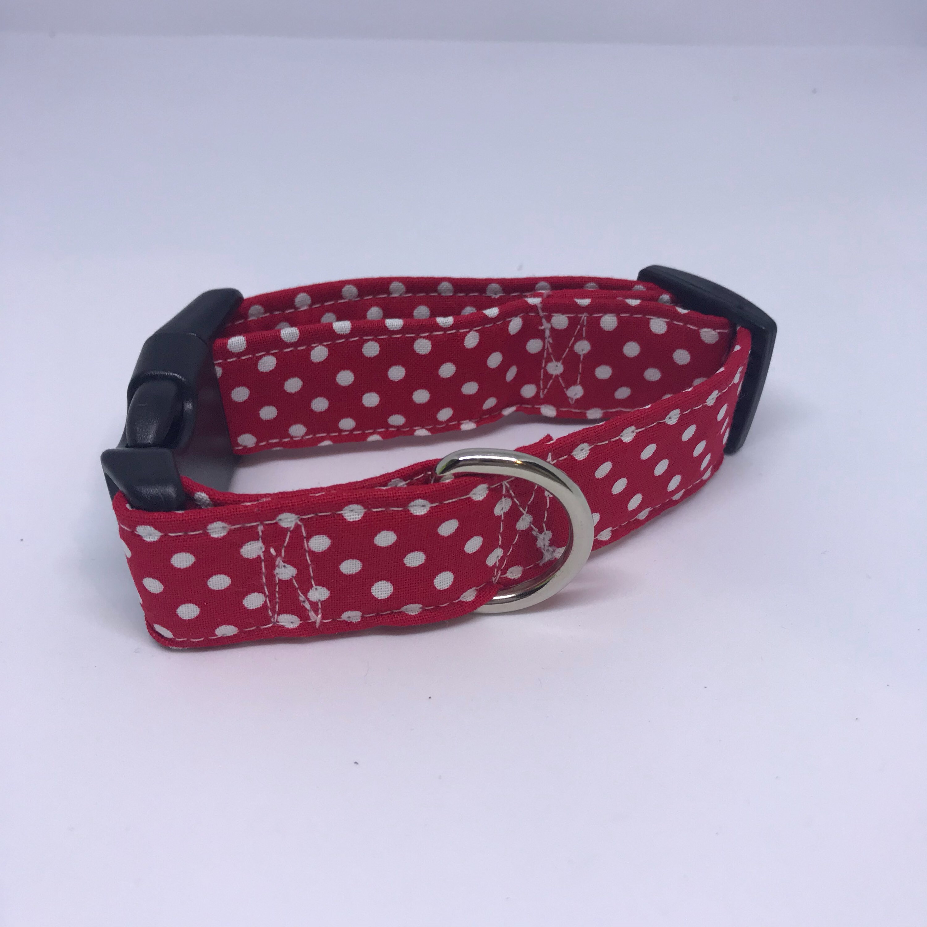 Dog Collar Bow Tie Dog Bandana Dog Lead Adjustable Etsy Australia