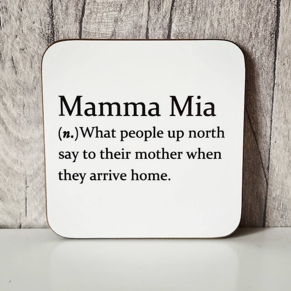 MAMMA DEFINITION IN AMERICAN ENGLISH visual data 8