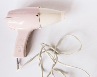 Badezimmerdekor, Wäsche & Geräte | Etsy DE