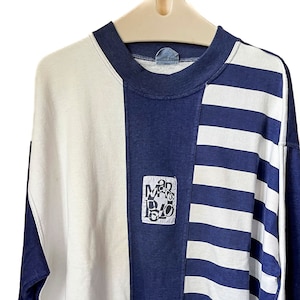 Etsy vintage kleding hotsell