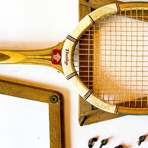 硬式テニスラケット 7本セット 経年　ヴィンテージ ビンテージ テニスラケット 1960-70年代 ROYAL - Etsy 日本