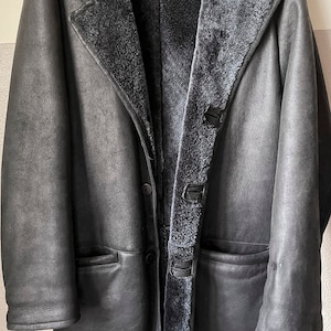 Kircilar leather - Etsy 日本