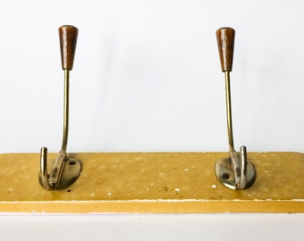 Bügel & Kleideraufbewahrung | Etsy DE