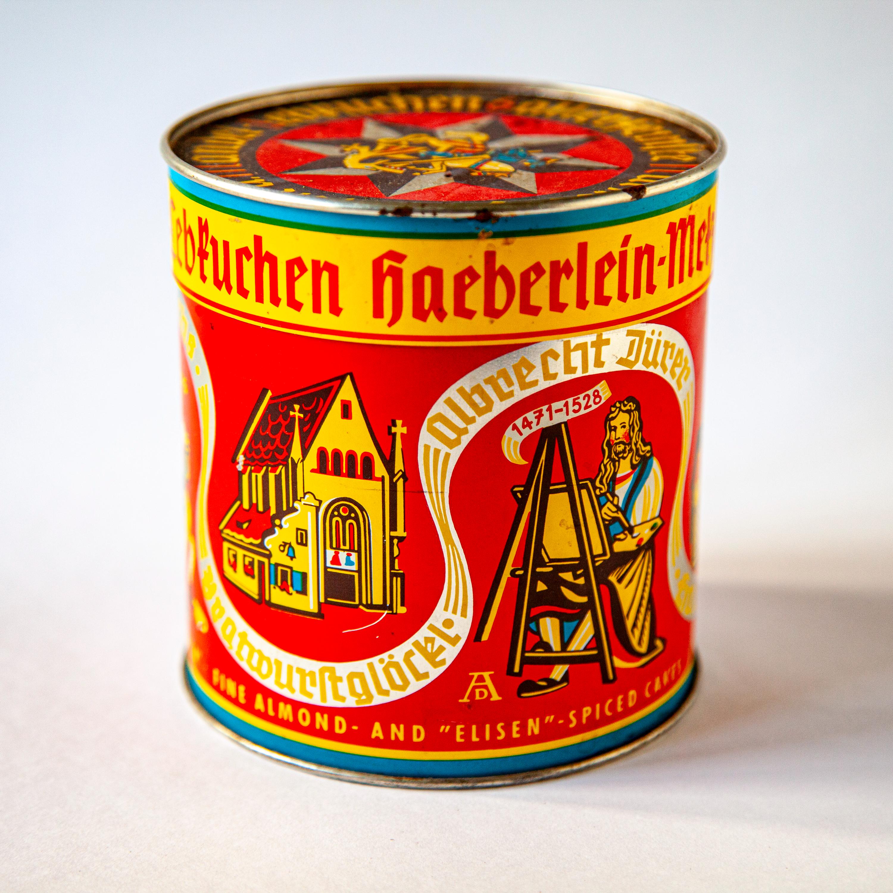美術品・アンティーク・コレクション ドイツアンティーク Heinrich