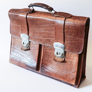 Sudhaus bag - Etsy 日本