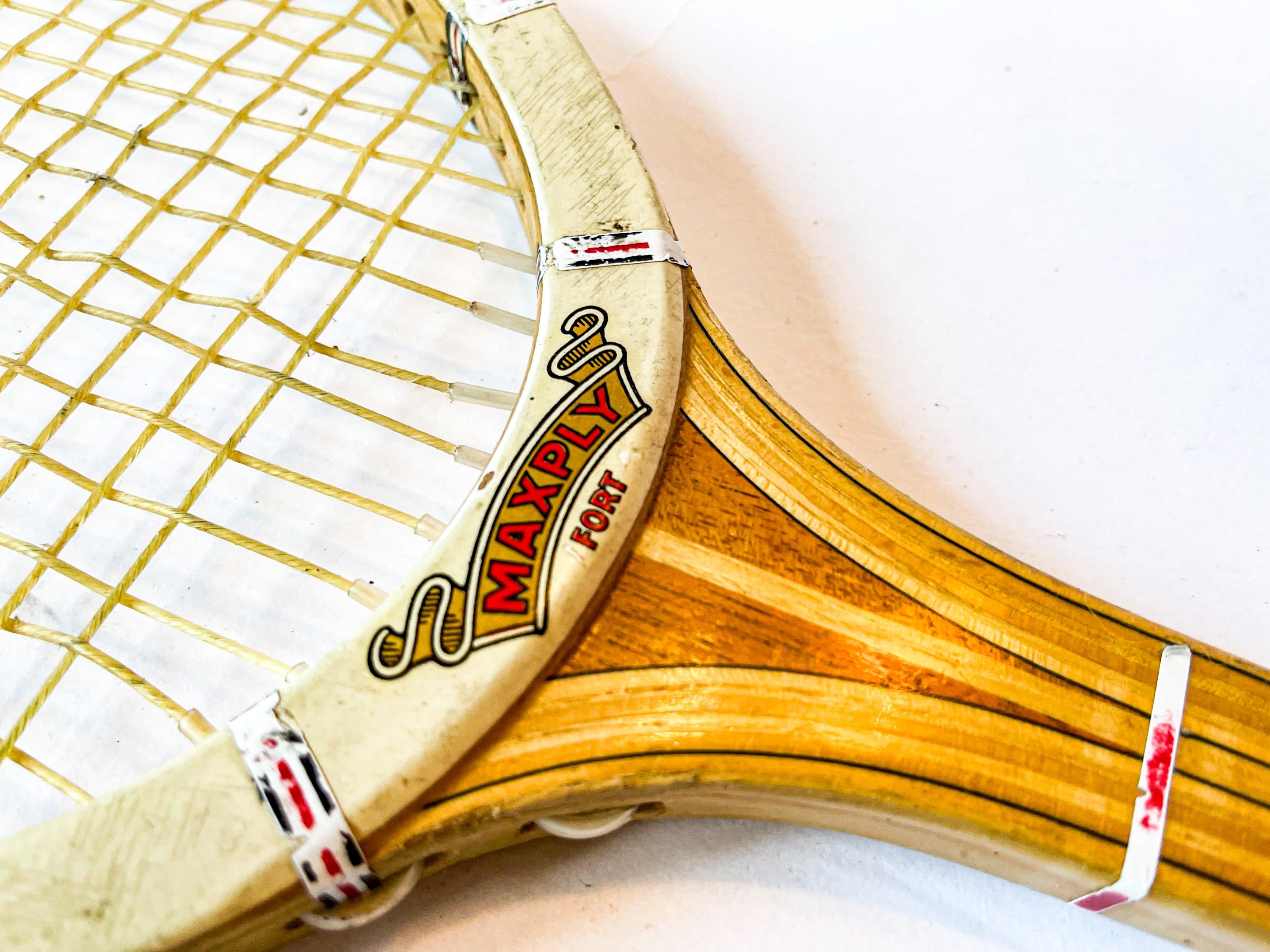 Dunlop Maxply - Etsy