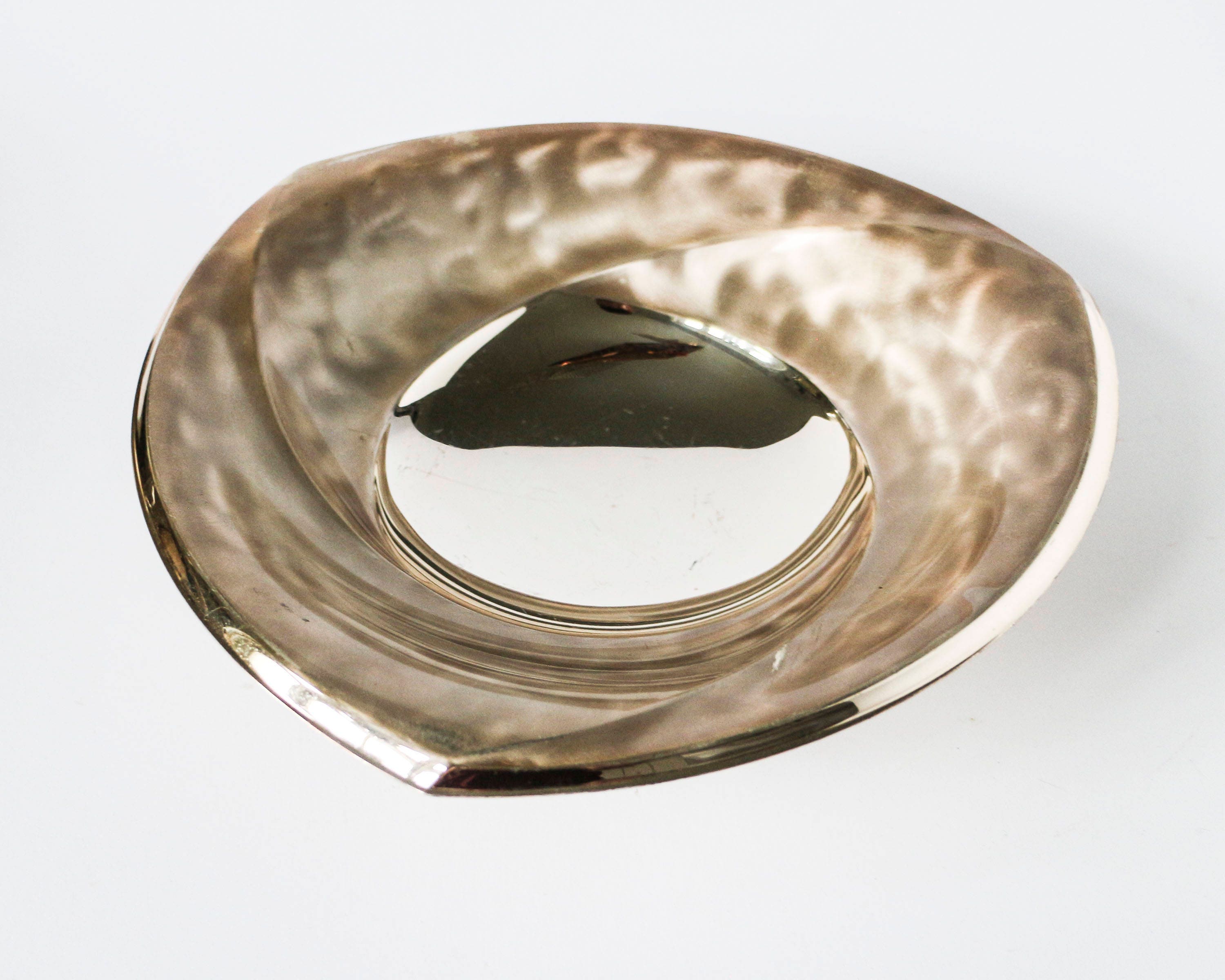 Wmf ikora tray - Etsy 日本