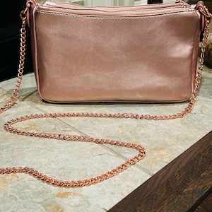 lululemon bags pink Amazon.com: Everywhere Belt Bag, 1L (Blissful Pink) : Clothing, Shoes & Jewelry And Water Bottle Or Shake Crossbody Bag Pink And Rose