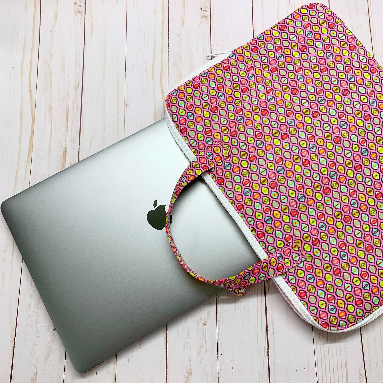 Laptop Carrying Case Ipad Case Travel Bag Messenger Bag Etsy