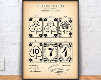 jugar maquinas tragamonedas gratis sin descargar table top poker machine