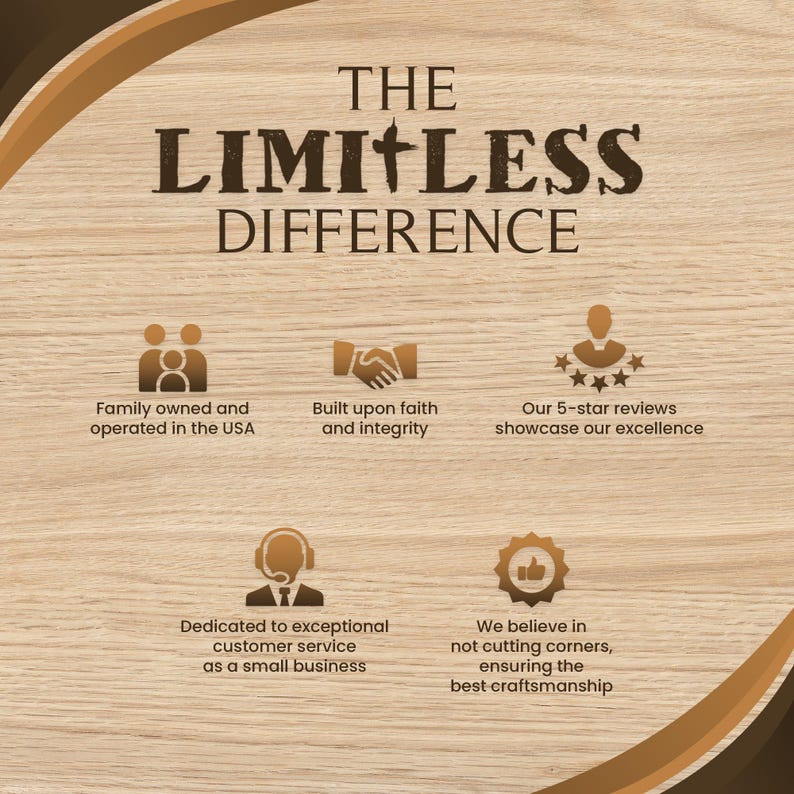 Custom Solid Wood Vanity, Luxury Storage Double Sink, Premium Shelf