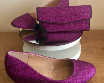 Paul Green Sandals Women s 7 Size for sale eBay Paul Green Sandals Women s 7 Size for sale eBay