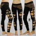 see more listings in the leggings section