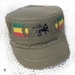 see more listings in the Hats & Visors section