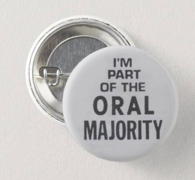 Wildfong recommends best of Oral majority and gay Big cock orgasam
