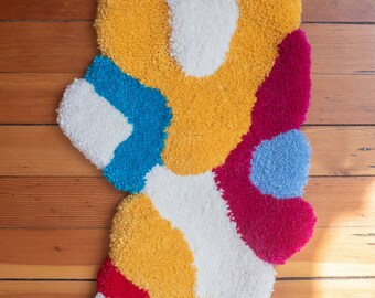ripple rug canada