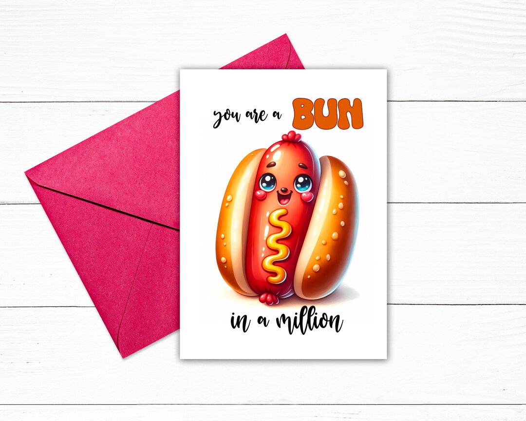 Valentine Cards Printable Instant Download Blank Cards Etsy