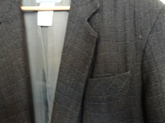 Le outlet chateau blazer