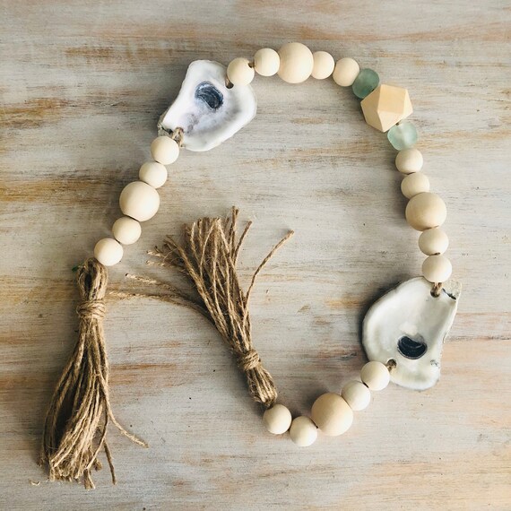 DIY Garland Kits | Etsy