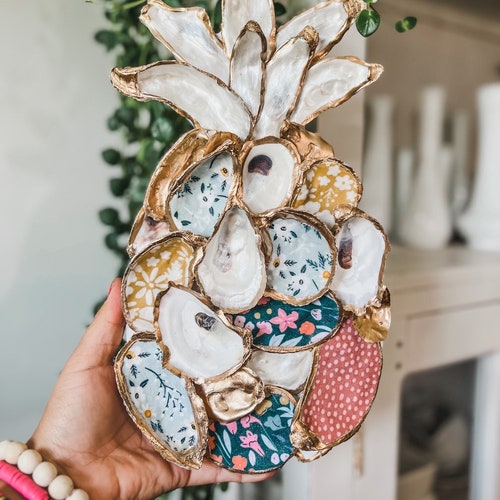 50-Piece Champagne Organza Gift Bags - Drawstring Favor Bags For Wedding & Parties