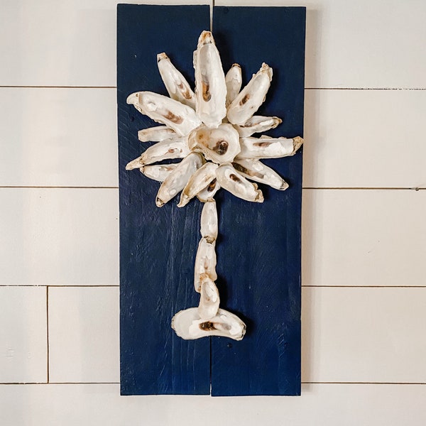 Wall Hanging Tree Etsy