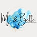 MiBelle